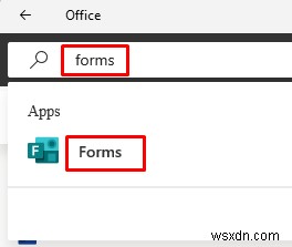 How to Make a Fillable Form in Excel (5 Suitable Examples)