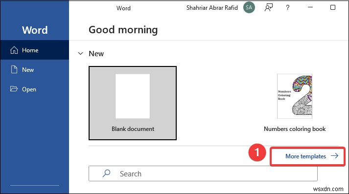 How to Create Labels in Word from Excel List (Step-by-Step Guideline)