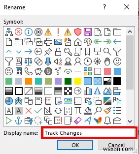 [Solved]: Track Changes Not Showing in Excel (with Easy Fix)