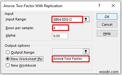 How to Use Data Analysis Toolpak in Excel (13 Awesome Features)