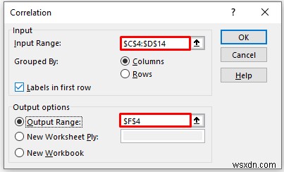How to Use Data Analysis Toolpak in Excel (13 Awesome Features)
