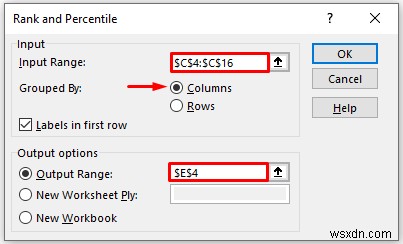 How to Use Data Analysis Toolpak in Excel (13 Awesome Features)