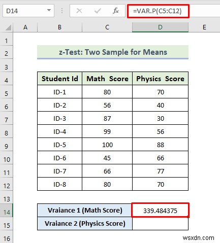 How to Use Data Analysis Toolpak in Excel (13 Awesome Features)
