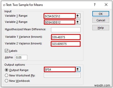 How to Use Data Analysis Toolpak in Excel (13 Awesome Features)