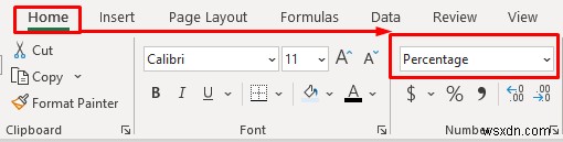 How to Analyse Qualitative Data from a Questionnaire in Excel