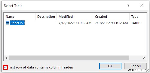 How to Print Avery 5160 Labels from Excel (with Detailed Steps)