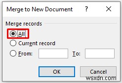 How to Print Avery 5160 Labels from Excel (with Detailed Steps)