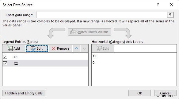 How to Do Linear Programming in Excel (2 Suitable Ways)