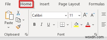 How to Convert Qualitative Data to Quantitative Data in Excel