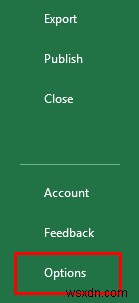 How to Solve Integer Linear Programming in Excel (With Easy Steps)