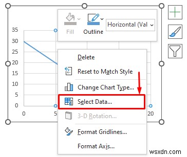 How to Graph Linear Programming in Excel (with Detailed Steps)