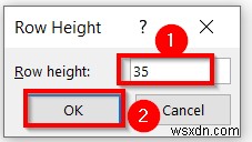 How to Stretch Excel Spreadsheet to Full Page Print (5 Easy Ways)