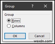 How to Hide VLOOKUP Source Data in Excel (5 Easy Ways)