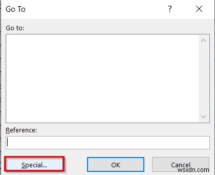How to Compress Excel File to Smaller Size (7 Easy Methods)