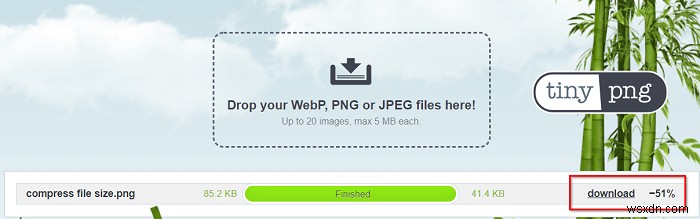 How to Compress Excel File to Smaller Size (7 Easy Methods)