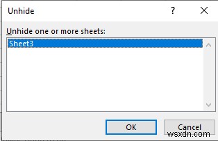 How to Determine What Is Causing Large Excel File Size