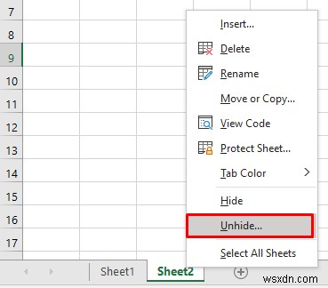 How to Determine What Is Causing Large Excel File Size