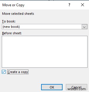 How to Determine What Is Causing Large Excel File Size