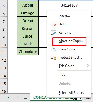 How to Determine What Is Causing Large Excel File Size
