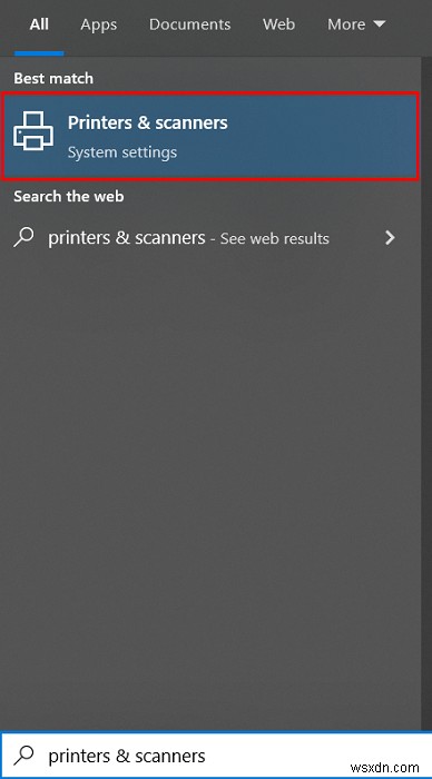 How to Add Paper Size in Excel (4 Easy Ways)