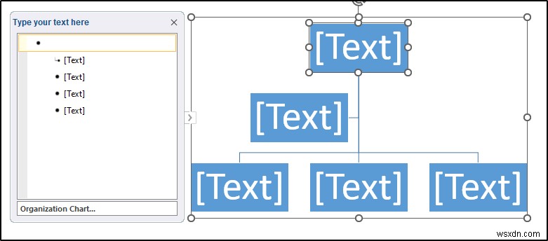 How to Create Hierarchy in Excel Pivot Table (with Easy Steps)