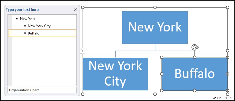 How to Create Hierarchy in Excel Pivot Table (with Easy Steps)