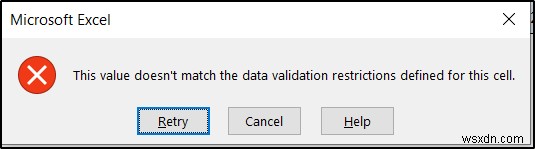 How to Create a Library Database in Excel (with Easy Steps)