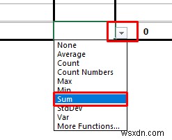 How to Make General Ledger in Excel (With Easy Steps)