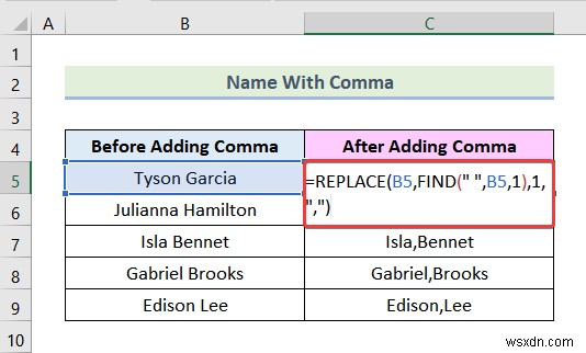How to Reduce Excel File Size Without Deleting Data (9 Tricks)