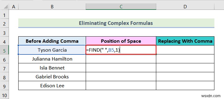 How to Reduce Excel File Size Without Deleting Data (9 Tricks)