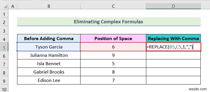 How to Reduce Excel File Size Without Deleting Data (9 Tricks)