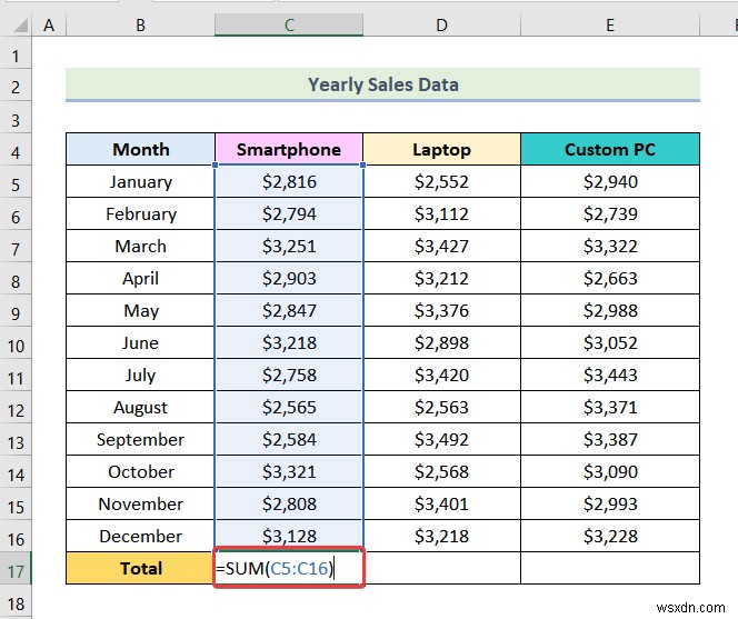 How to Reduce Excel File Size Without Deleting Data (9 Tricks)