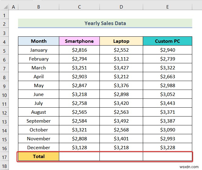 How to Reduce Excel File Size Without Deleting Data (9 Tricks)