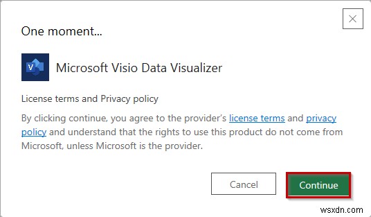 How to Make Hierarchy Chart in Excel (3 Easy Ways)