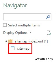 How to Convert Large XML to Excel (2 Effective Ways)