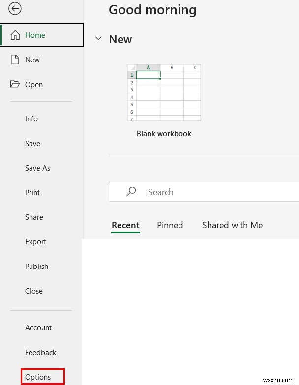 How to Create Calculated Field in Pivot Table Data Model