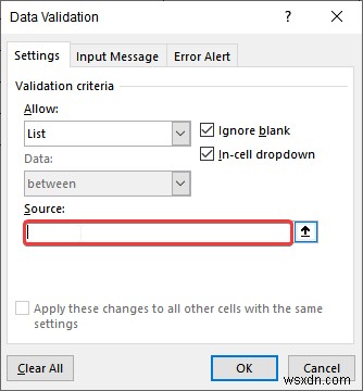 How to Create Multi Level Hierarchy in Excel (2 Easy Ways)
