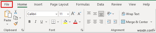 How to Install Data Analysis in Excel