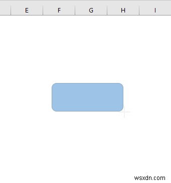 How to Create Mind Map from Data in Excel (2 Common Ways)