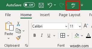 How to Create Button Without Macro in Excel (3 Easy Ways)