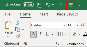 How to Create Button Without Macro in Excel (3 Easy Ways)