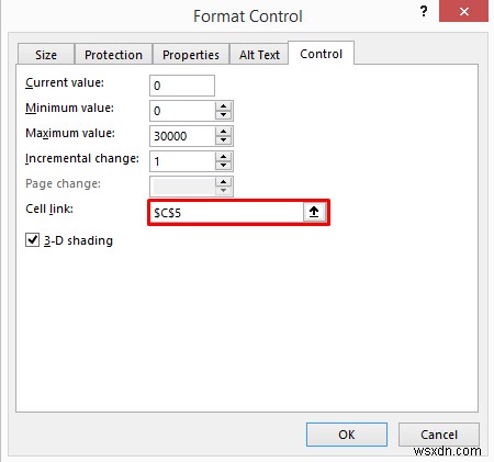 How to Create Button Without Macro in Excel (3 Easy Ways)