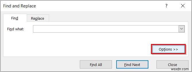 How to Remove Email Link in Excel (7 Quick Ways)