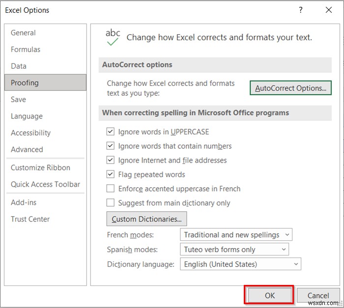 How to Remove Email Link in Excel (7 Quick Ways)
