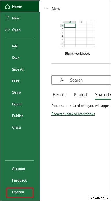 How to Apply Rows Per Sample ANOVA in Excel (2 Easy Methods)