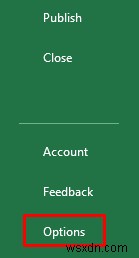 How to Use ANOVA Two Factor Without Replication in Excel