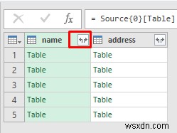 How to Extract Data from XML File to Excel (2 Easy Ways)