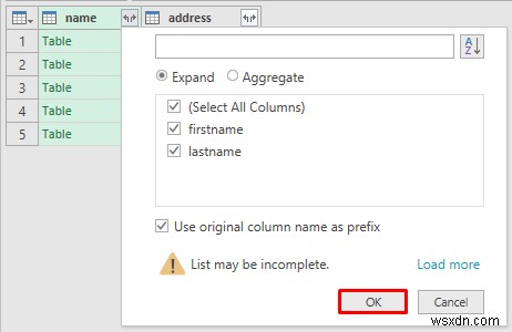 How to Extract Data from XML File to Excel (2 Easy Ways)