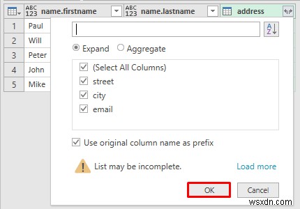 How to Extract Data from XML File to Excel (2 Easy Ways)