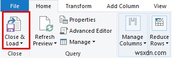 How to Extract Data from XML File to Excel (2 Easy Ways)